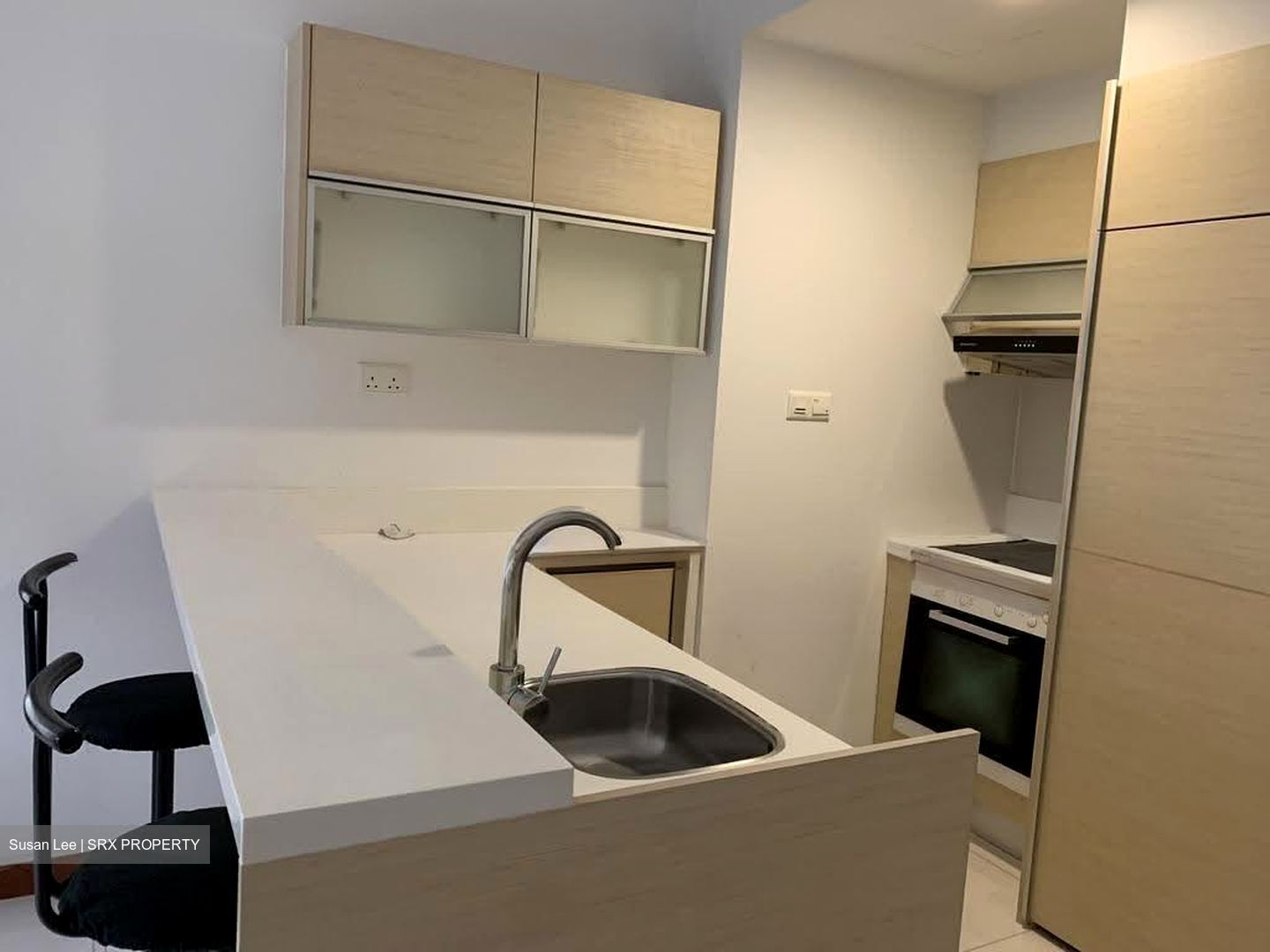 The Sail @ Marina Bay (D1), Apartment #620548941